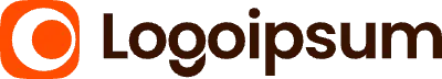 logoipsum-395