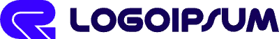 logoipsum-408