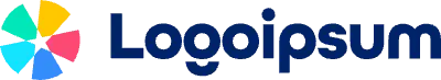 logoipsum-410