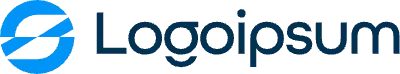logoipsum-414