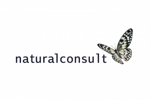 Naturalconsult