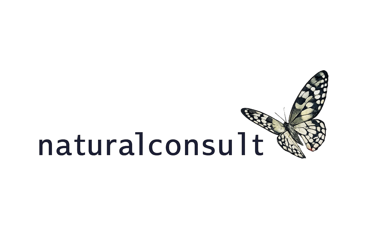 Naturalconsult