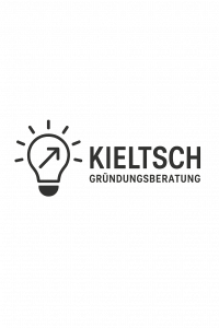 Gründungsberatung