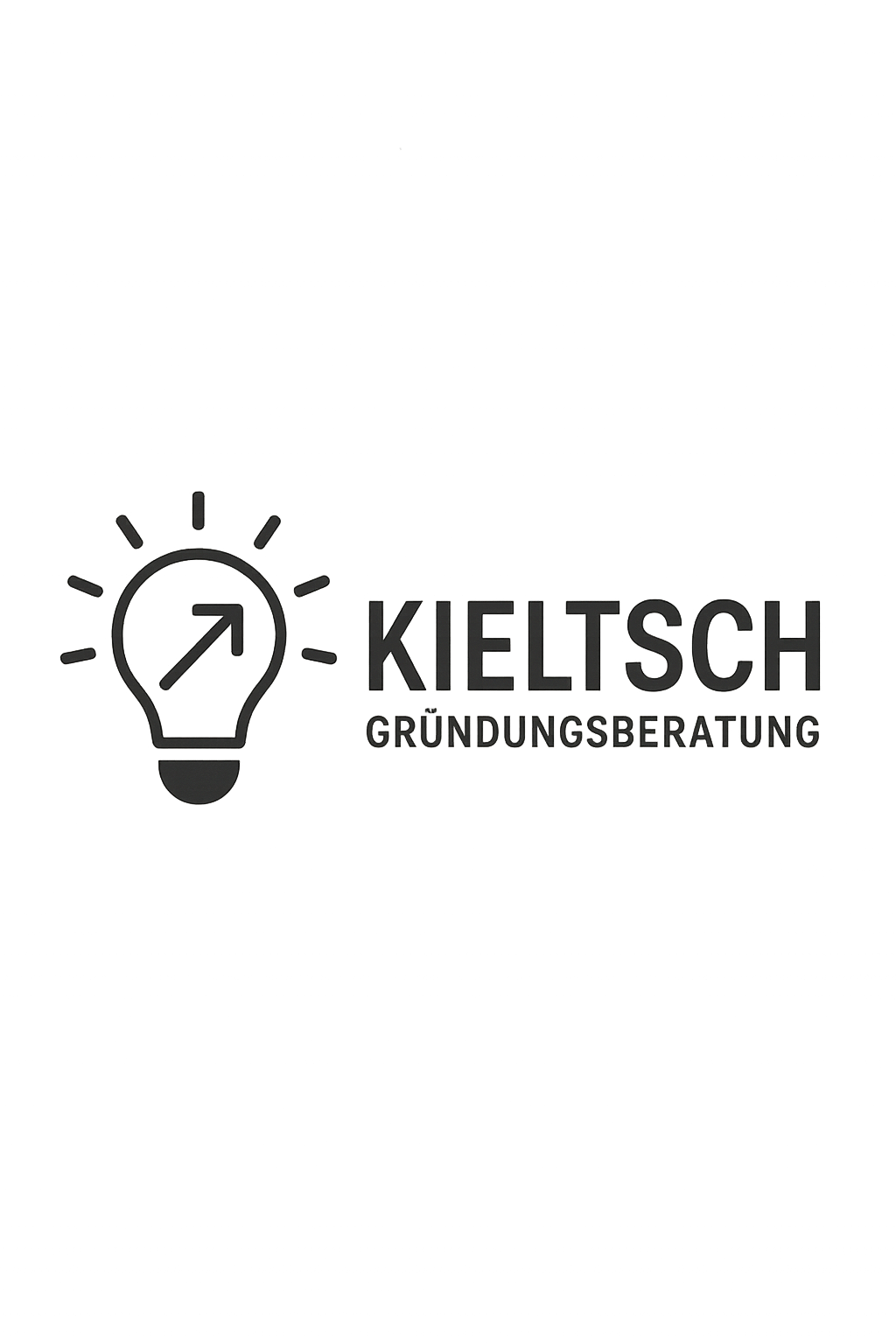 Gründungsberatung