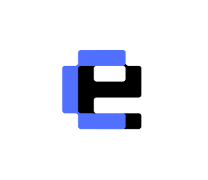 logo-black-small-wide-margin