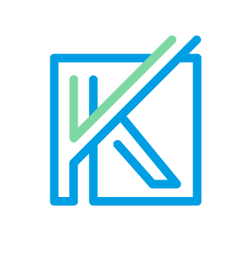 logo_kieltsch_consulting_bildmarke