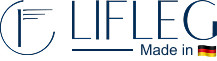 Lifleg