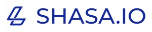 shasa.io-banner-compressed