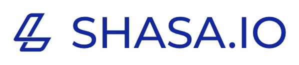 shasa.io-banner-compressed