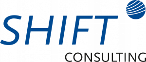 shift-logo 2026
