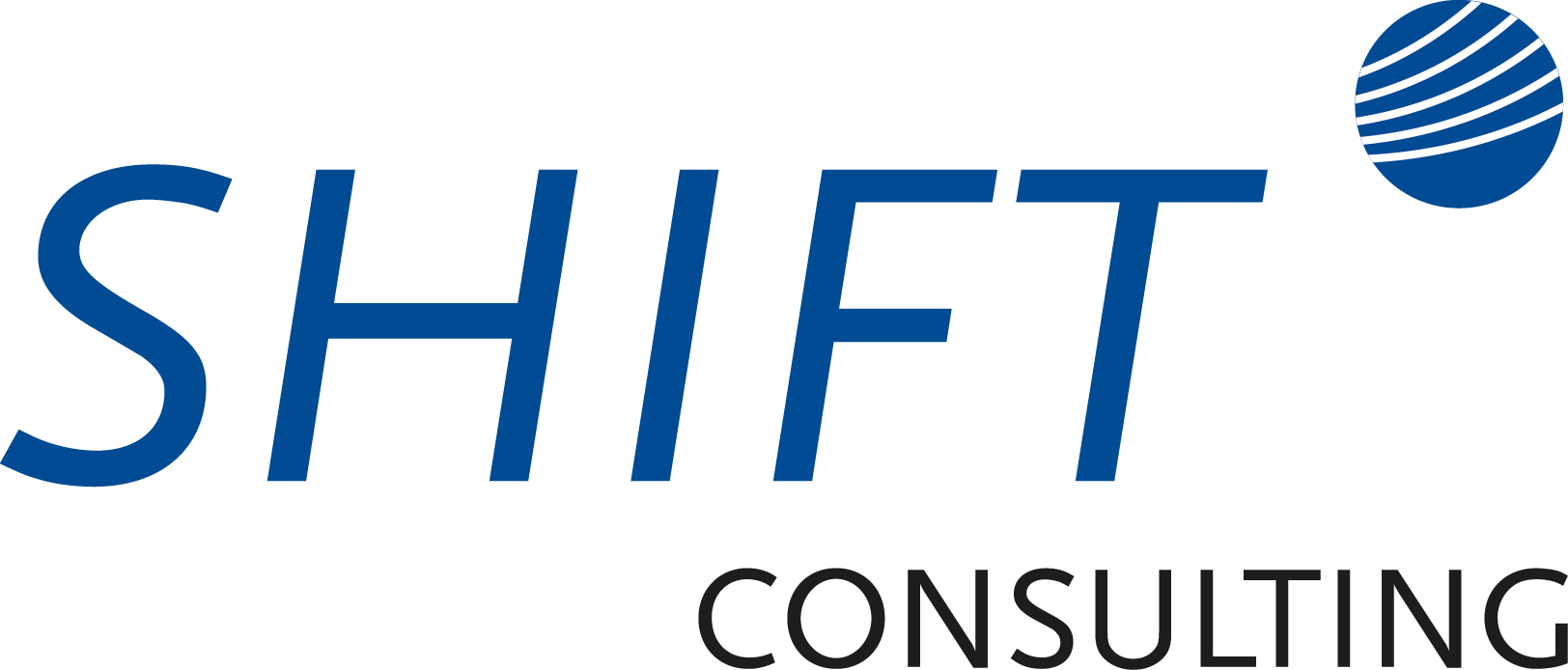 shift-logo 2026
